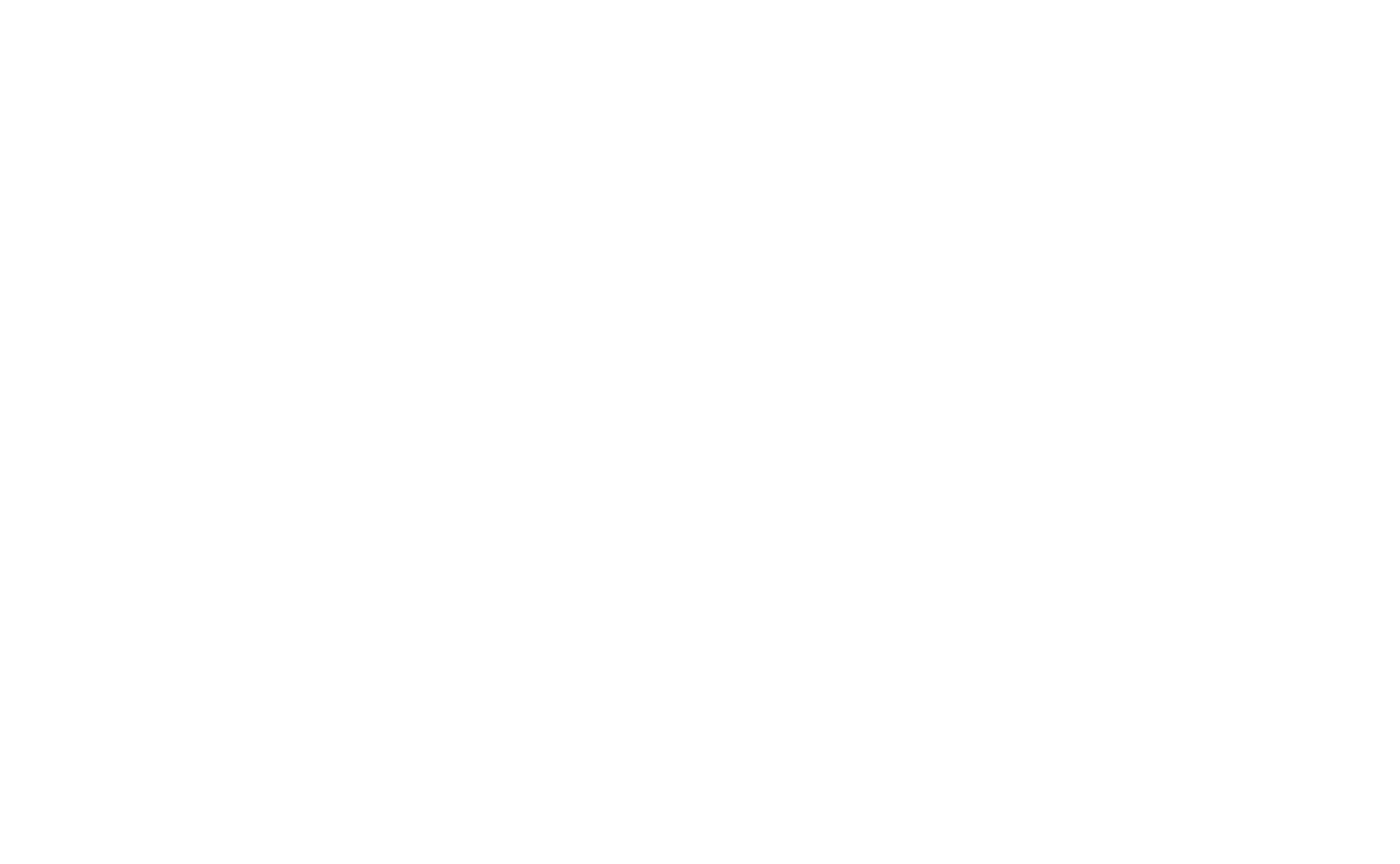 Beach of Dreams